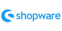 Shopware
