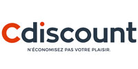 cdiscount
