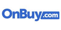 onbuy