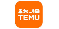 temu