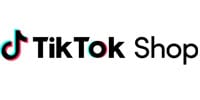 tiktok-shop-1